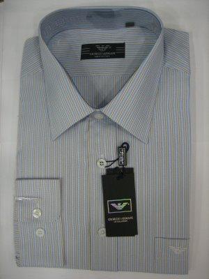 cheap Armani shirts-152